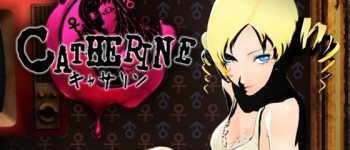 Catherine2 Catherine2
