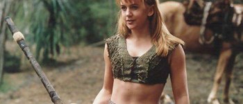 Gabby_Xena