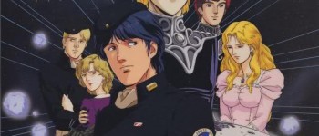LOGH