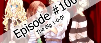 Latest Episode Banner Latest Episode Banner