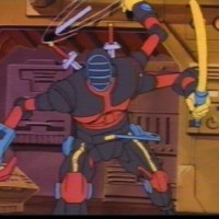 bots master 1