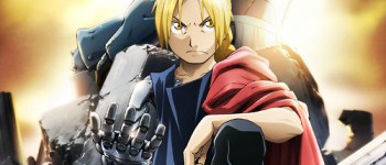 full-metal-alchemist-brotherhood
