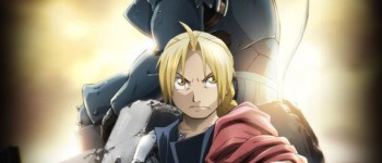 fullmetal-alchemist-brotherhood fullmetal-alchemist-brotherhood