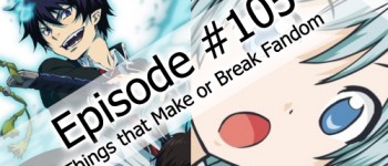 105