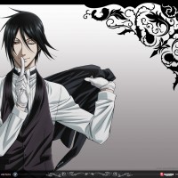 black_butler_(kuroshitsuj_527_1024