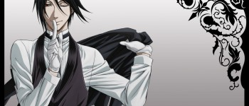 black_butler_(kuroshitsuj_527_1024