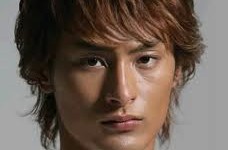 darvish4 darvish4