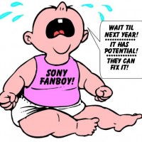 fanboy-sony