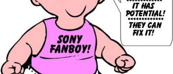 fanboy-sony fanboy-sony