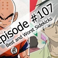 107