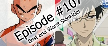 107
