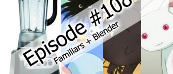 108