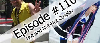 aaapodcast episode 110