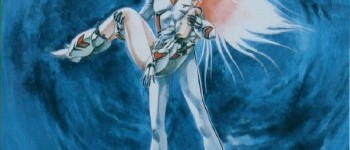 CosmoPoliceJustyLaserDiscCover