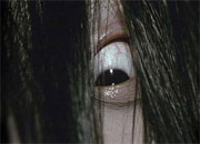asian-horror asian-horror