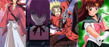 character battle 3