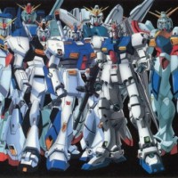 gundam150_2