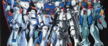gundam150_2