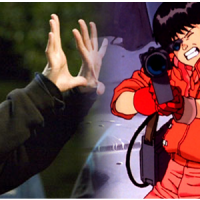 jaume-collet-serra-akira