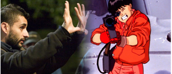 jaume-collet-serra-akira jaume-collet-serra-akira