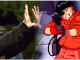 jaume-collet-serra-akira