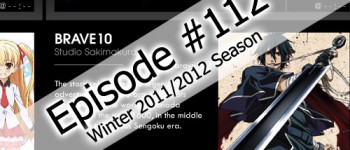 112 AAAPodcast Episode 112