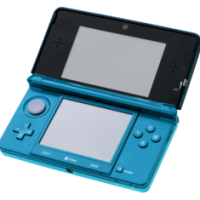 260px-nintendo-3ds-aquaopen
