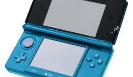 260px-nintendo-3ds-aquaopen