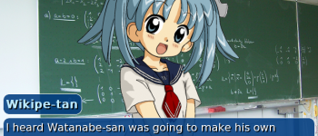 Wikipe-tan_visual_novel_(Ren'Py)