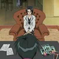 anime-interview