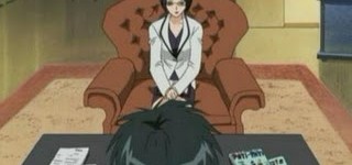 anime-interview anime-interview