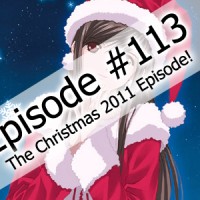 113
