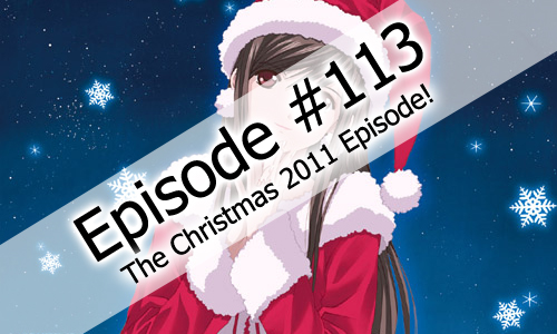 113