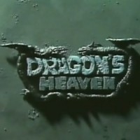 Dragons-HeavenLD-rip.avi_snapshot_00.14