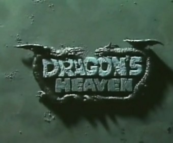 Dragons-HeavenLD-rip.avi_snapshot_00.14