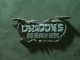 Dragons-HeavenLD-rip.avi_snapshot_00.14