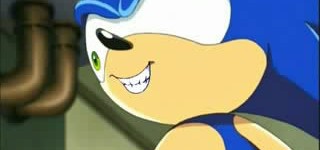 derpsonic derpsonic