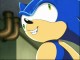 derpsonic