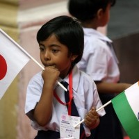 india-japan-flags