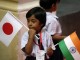 india-japan-flags