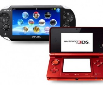 vita-3ds 2