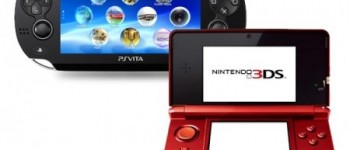 vita-3ds 2