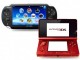 vita-3ds 2