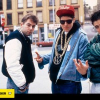 beastieboys110502_btn_560