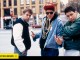 beastieboys110502_btn_560