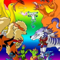 Pokemon-and-Digimon-Together-digimon-vs-pokemon-21256119-710-1000