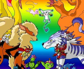 Pokemon-and-Digimon-Together-digimon-vs-pokemon-21256119-710-1000