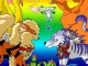 Pokemon-and-Digimon-Together-digimon-vs-pokemon-21256119-710-1000