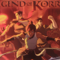 art_legend_of_korra