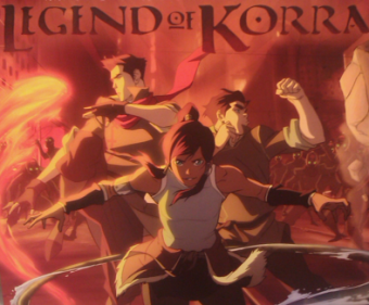art_legend_of_korra